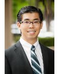 Agent Profile Image for Gavin Chan : 02047878