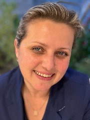 Agent Profile Image for Ivana Culic : 02047888