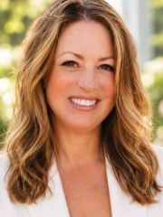 Agent Profile Image for Michelle Creech : 02048078