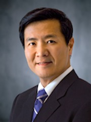 Agent Profile Image for David Wu : 02048571