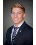 Agent Profile Image for Kris Walker : 02048621