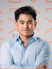 Agent Profile Image for Guiancarlo Habon : 02048630