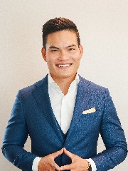 Agent Profile Image for Hoang Dam : 02048877