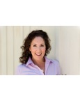 Agent Profile Image for Michelle Shannon : 02048963