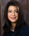 Agent Profile Image for Nadia Elkhatib : 02049050