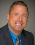 Agent Profile Image for Trevor Feichtmann : 02049253