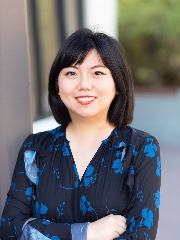 Agent Profile Image for Cathy Wang : 02049591