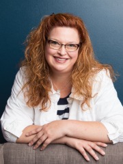 Agent Profile Image for Cindy Selleos : 02049786