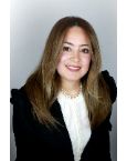 Agent Profile Image for Riham Rizk : 02049821