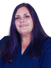 Agent Profile Image for Jenn Hicklin : 02049896