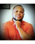 Agent Profile Image for Trey Hill : 02049901