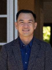 Agent Profile Image for Michael Jin : 02049945