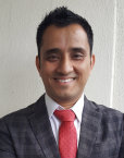 Agent Profile Image for Youva Acharya : 02050029