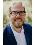 Agent Profile Image for Daniel Wolford : 02050043