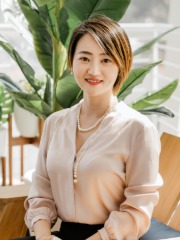 Agent Profile Image for Jingya Ji : 02050112