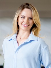 Agent Profile Image for Oksana Gearheard : 02050123