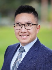 Agent Profile Image for Austin Cheng : 02050279