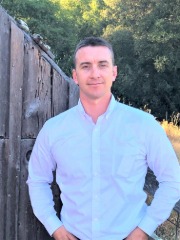 Agent Profile Image for Andrew Ryan : 02050507