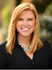 Agent Profile Image for Katy Tuttle : 02050659