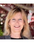 Agent Profile Image for Virginia Trowbridge : 02050702