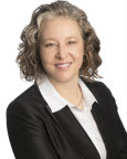Agent Profile Image for Mary Beth Alexander : 02050811