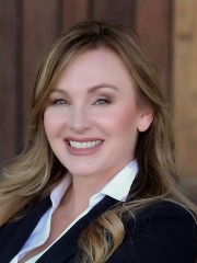 Agent Profile Image for Kimberly Macias : 02050986