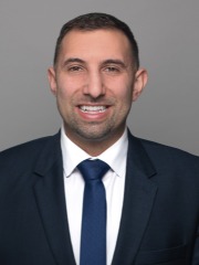 Agent Profile Image for Ramez Tabri : 02050993