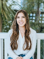Agent Profile Image for Kalina Wasman : 02051071