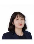 Agent Profile Image for Zijia Huang : 02051360