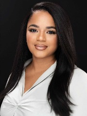 Agent Profile Image for Ishanique Ritner-gill : 02051366