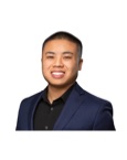Agent Profile Image for Charles Tran-Le : 02051506