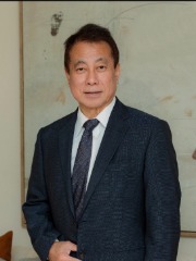 Agent Profile Image for Robert Sun : 02051558