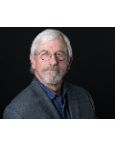 Agent Profile Image for Kelly Smith : 02052022