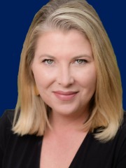 Agent Profile Image for Nicole Myhrstad : 02052054