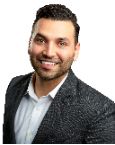 Agent Profile Image for Jose Salas : 02052088