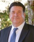 Agent Profile Image for Tony Diquattro : 02052317