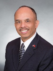 Agent Profile Image for Angel Lozano : 02052502