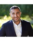 Agent Profile Image for Daniel Assadi : 02052607