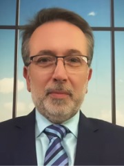 Agent Profile Image for Fadi Doidri : 02052610