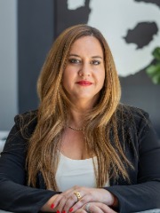 Agent Profile Image for Stav Weiss : 02052884
