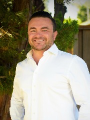 Agent Profile Image for Nick Bettencourt : 02052935