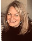 Agent Profile Image for Kelly Savukinas : 02053030