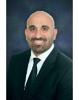 Agent Profile Image for Sam Jalili : 02053100