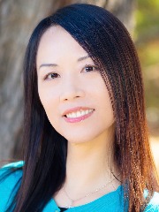 Agent Profile Image for Angela Hsieh : 02053301