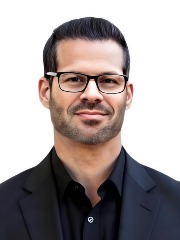 Agent Profile Image for Brian Dakin : 02053842