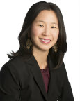 Agent Profile Image for Carol Cunningham : 02054293