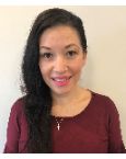 Agent Profile Image for Mariela Rivera : 02054492