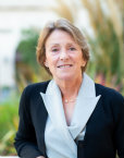 Agent Profile Image for Carol Bennett : 02055428