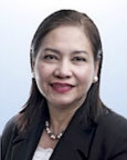 Agent Profile Image for Anne Ramirez : 02055435