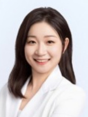 Agent Profile Image for Celia Zhao : 02055694